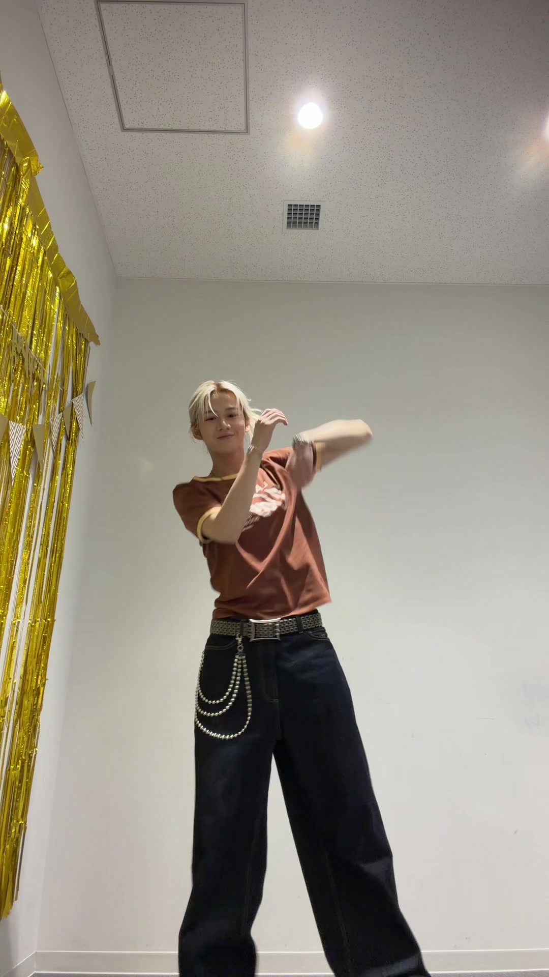 @井手敦紀（ONSENSE）