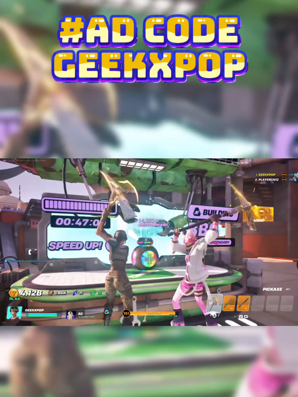 @geekXpop