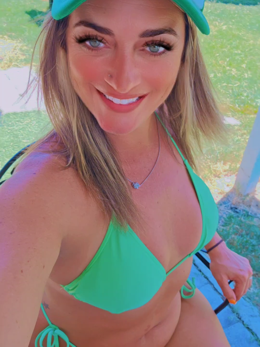 @PinkByrd