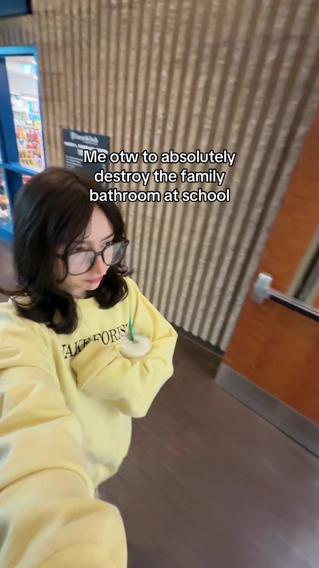 @lexapr0_r3nd3r.png