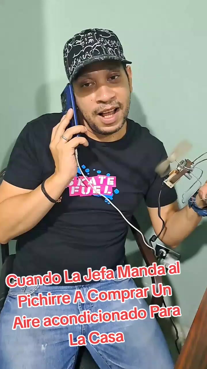 @▕⃝⃤🪄👑PRINCIPE MESTIZO ▕⃝⃤