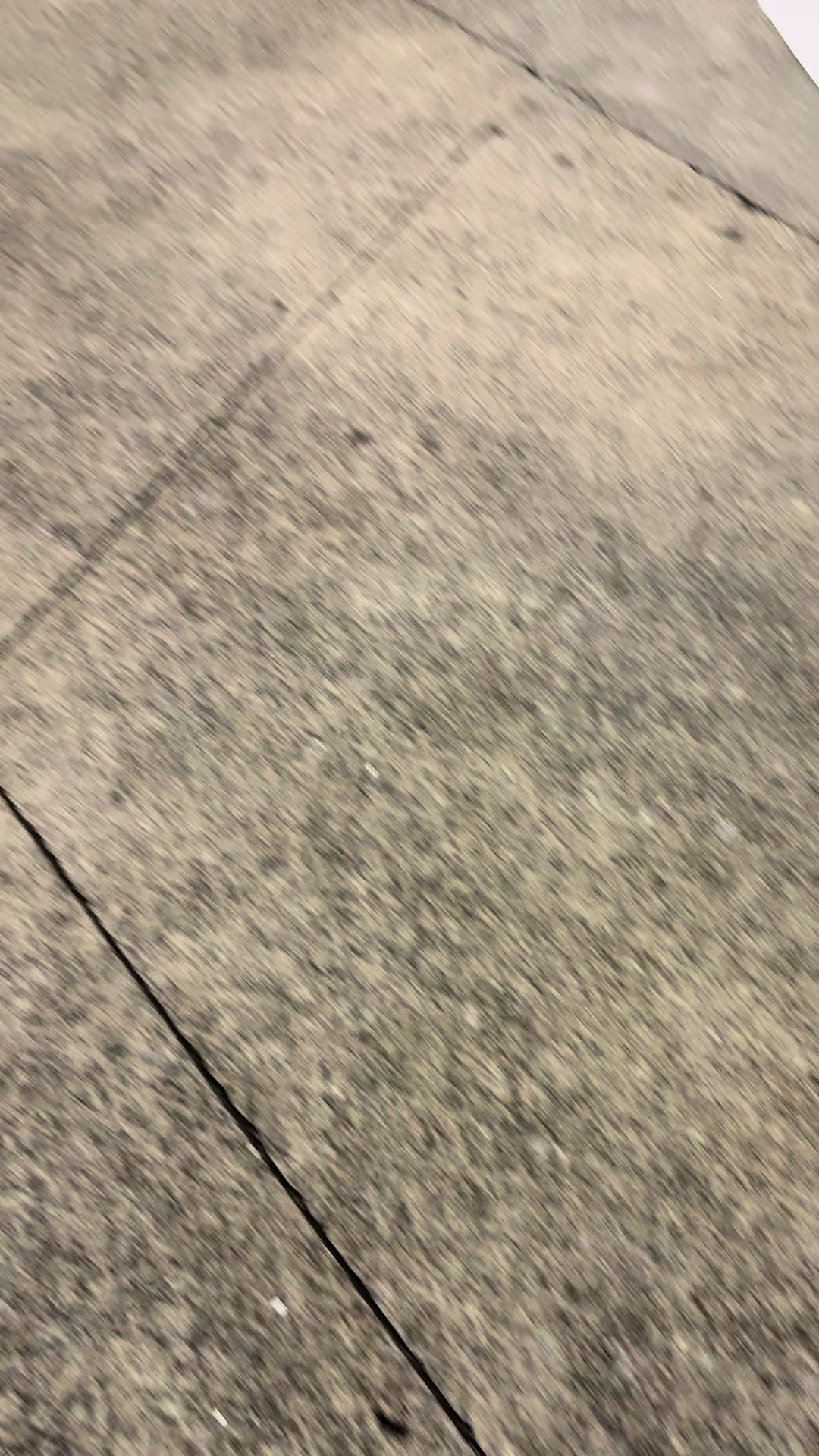 @まっとくん