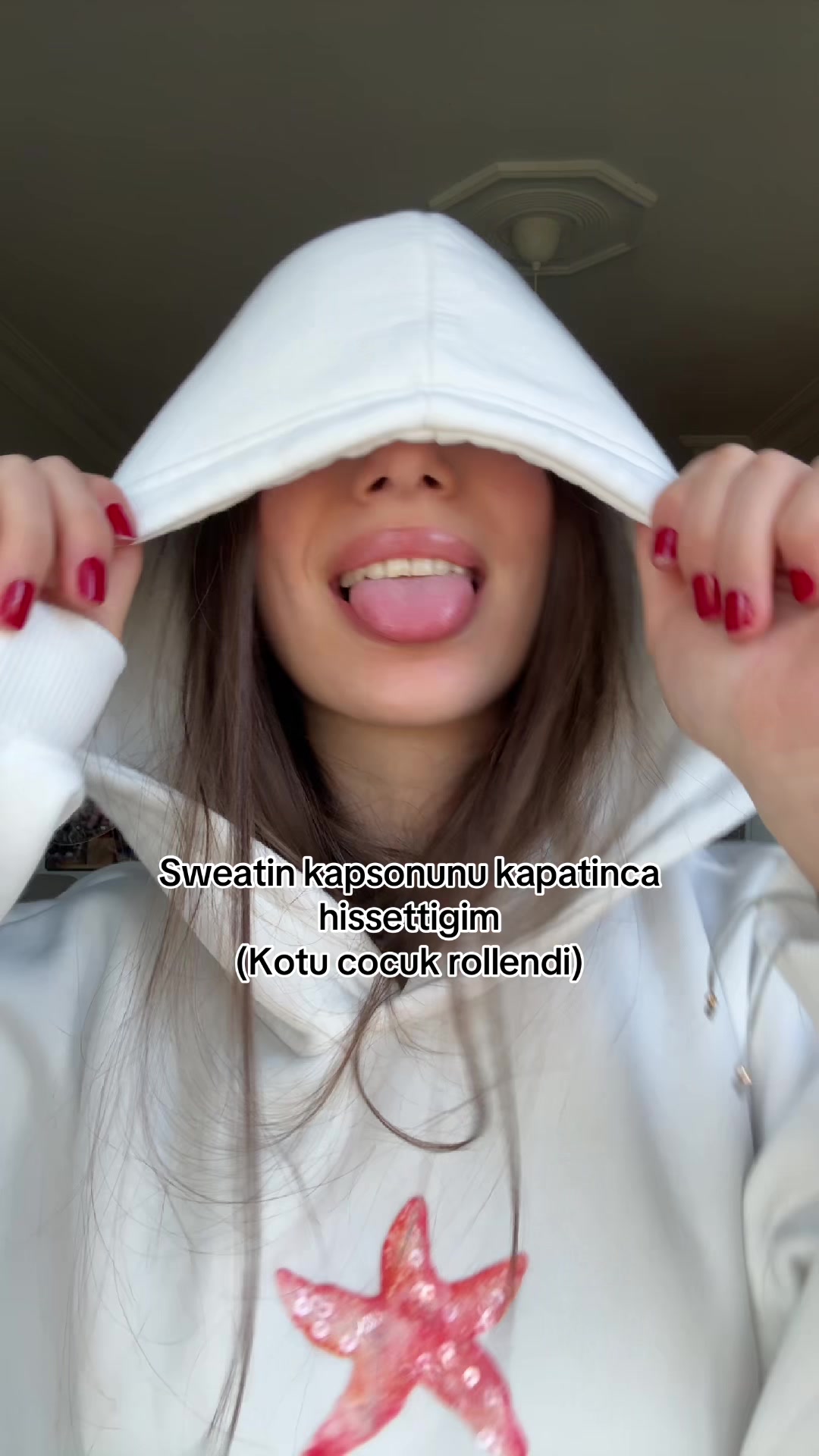 @BluTakisss