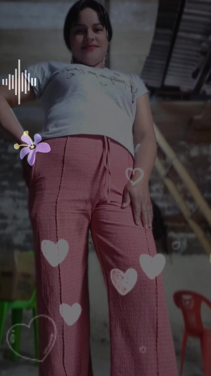 @Naomi 🦋🥰