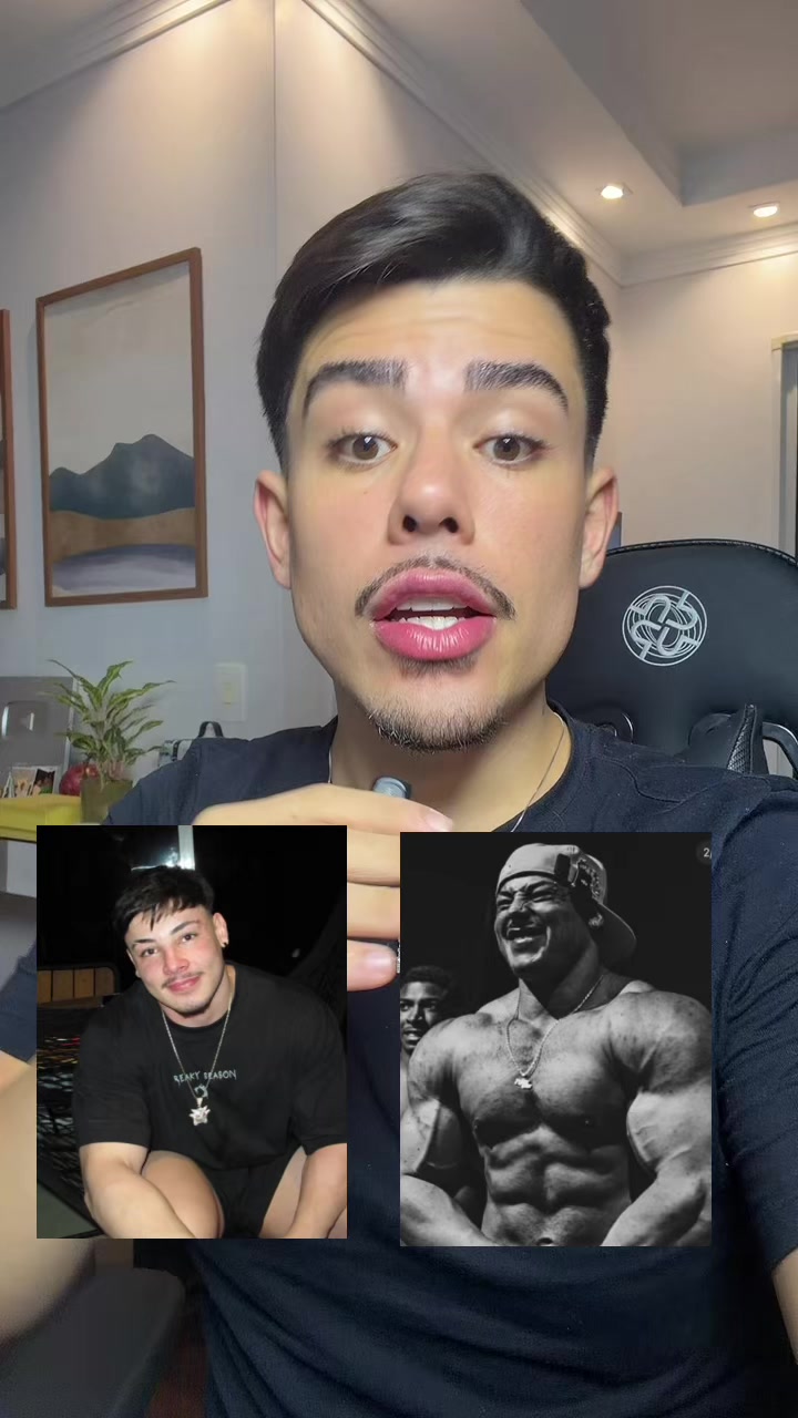 @matheeramos02