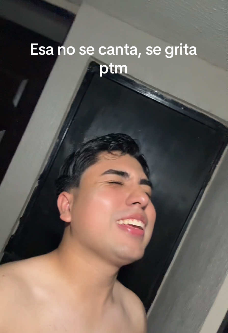 @Josué Dávila