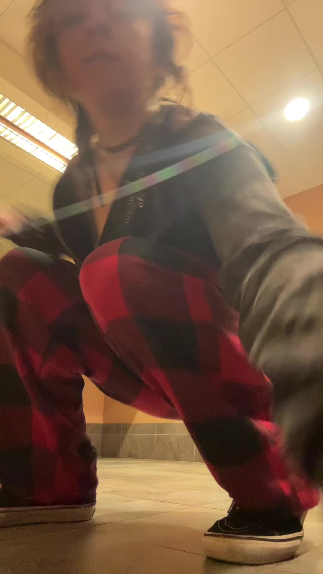 @brifartjigglemonster