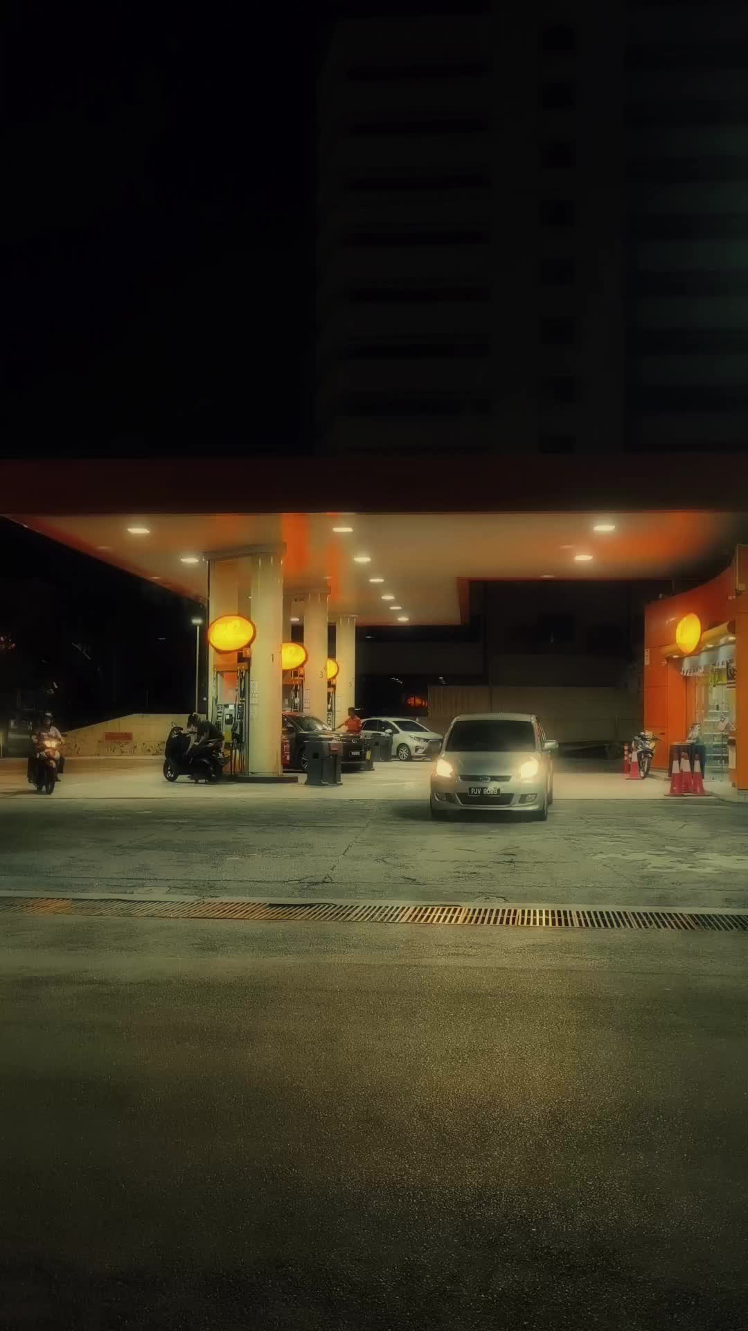 @S