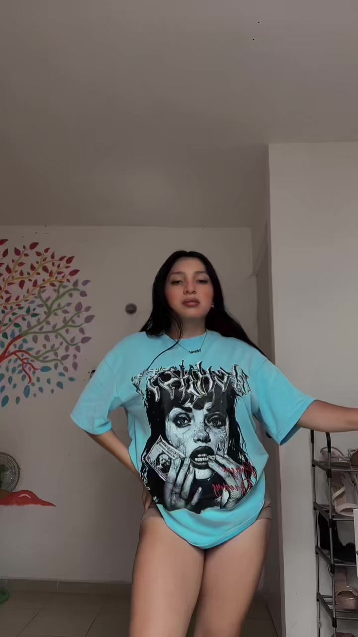 @ARI