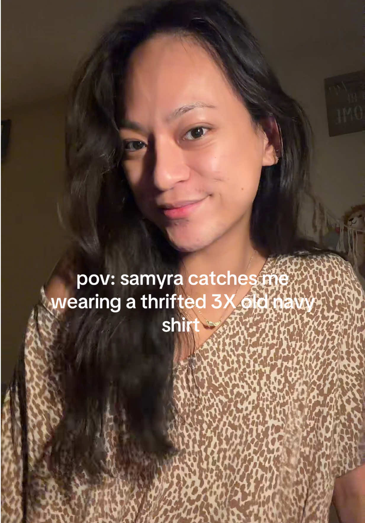 @Nat