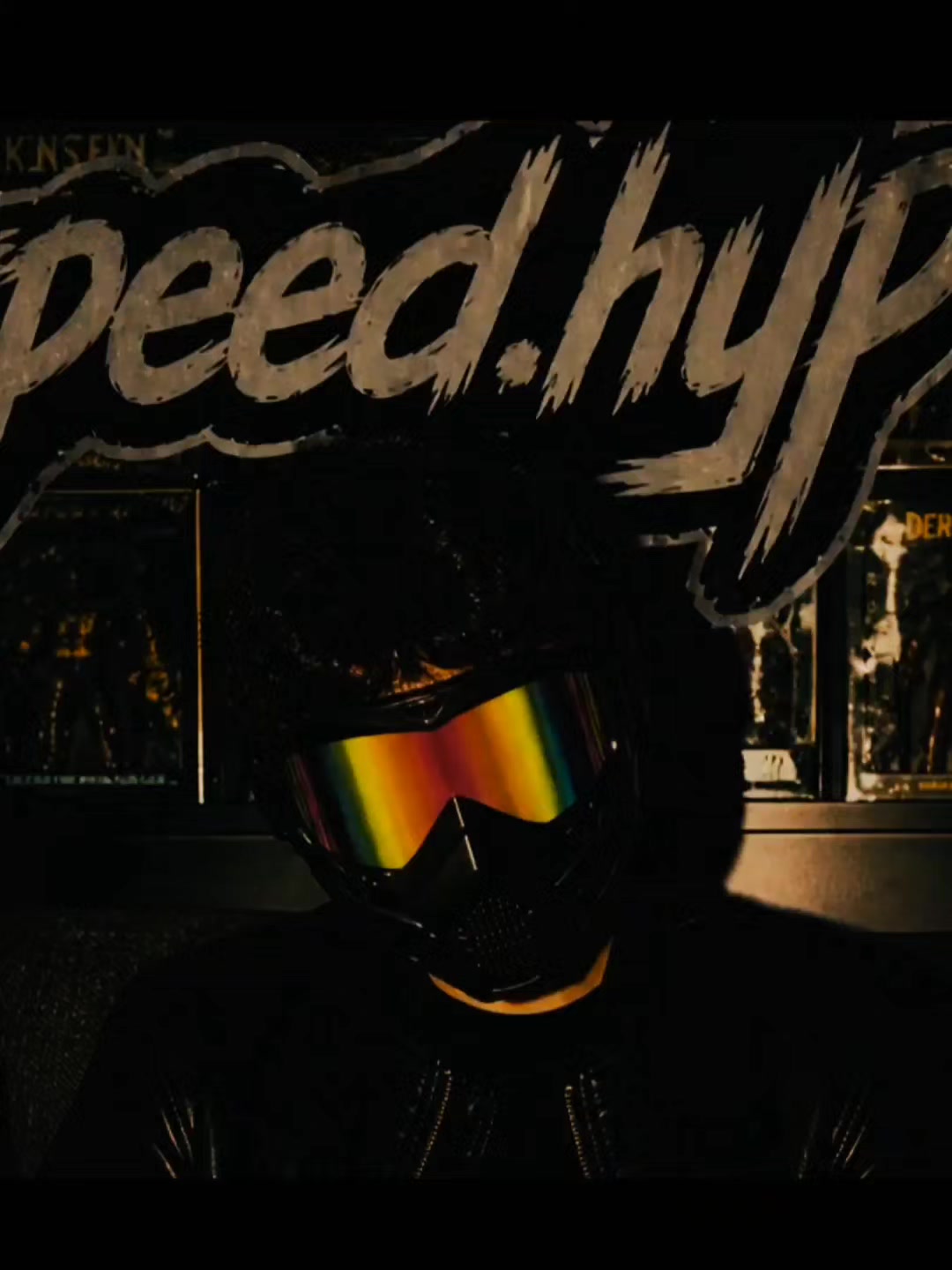 @speed.hyp_3🎤🎧🎥🎙️🎭