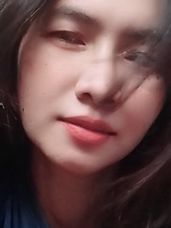 @ateJUNIE🌺