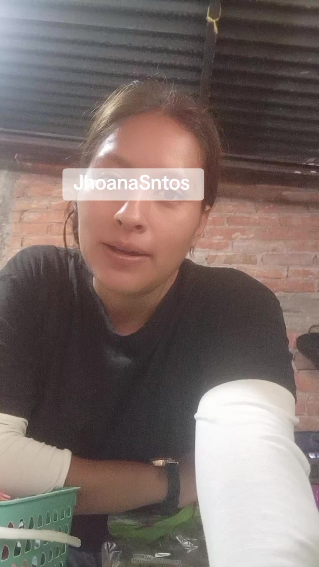 @jhoanasntos