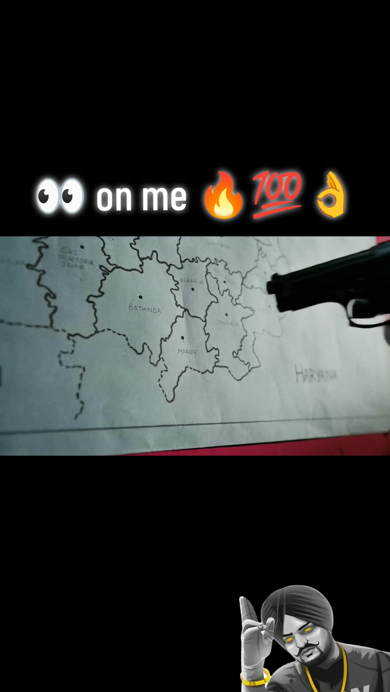 @👑༻丂&iota;ｄ𝒽𝓾_5911༻🔥