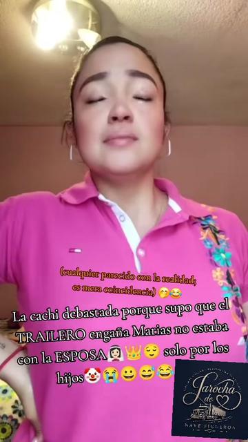 @JarochaDe❤️_👑💅🏻