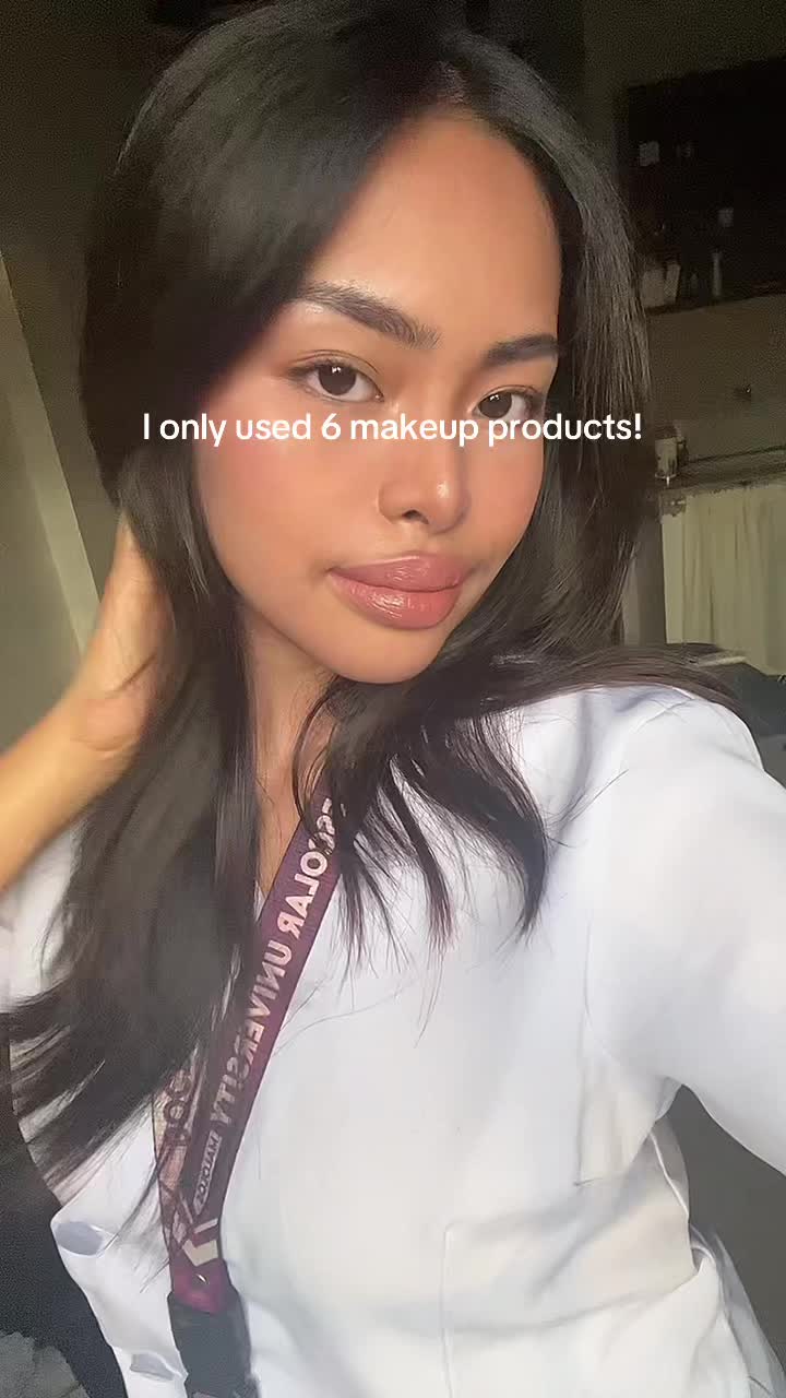 @444
