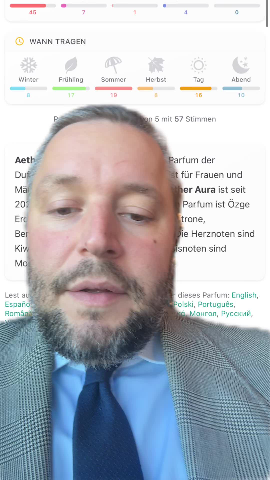 @Marc Gebauer Lifestyle GmbH