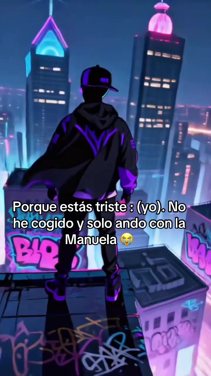 @elkitakalzones