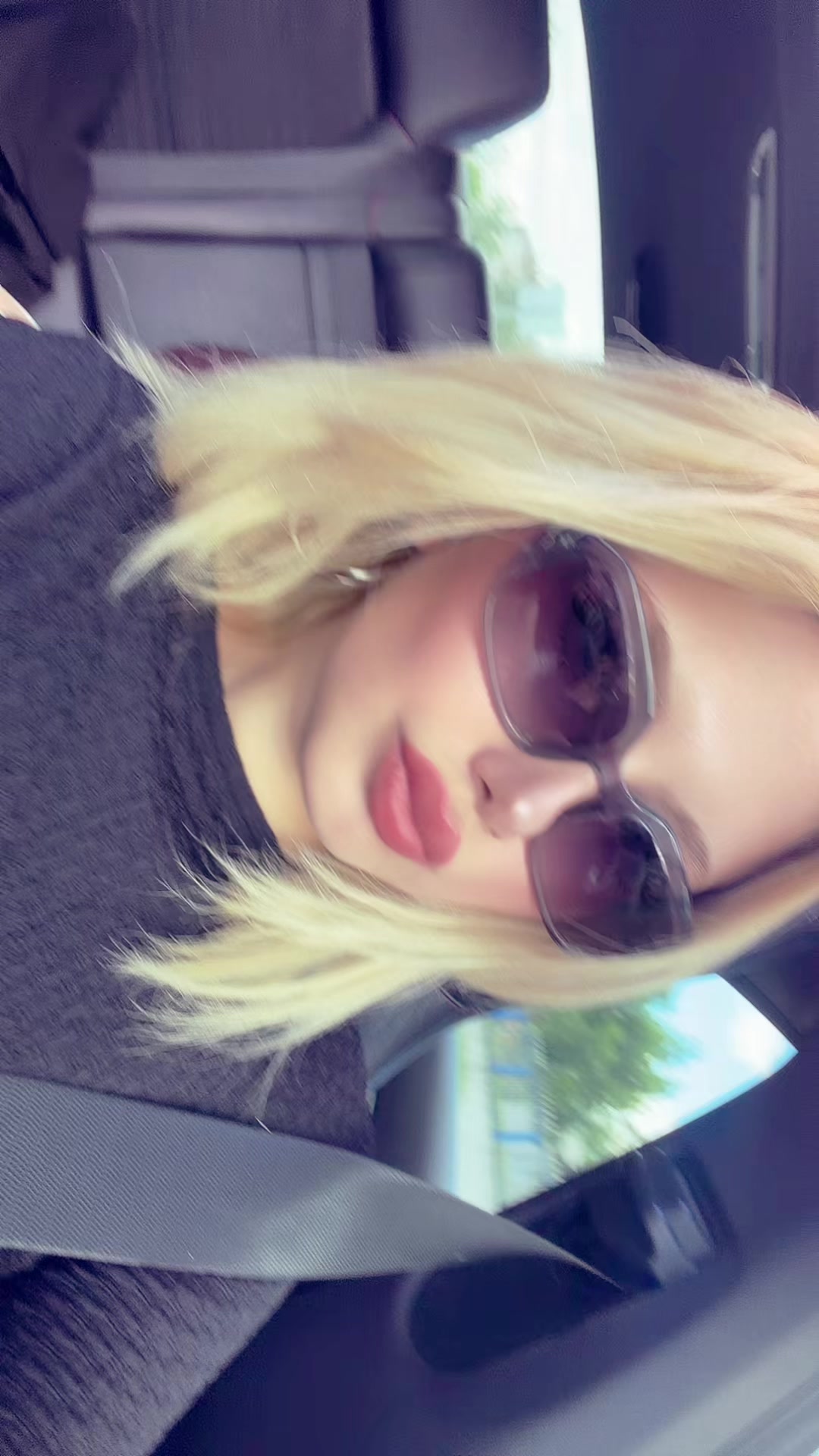 @Sinemsi