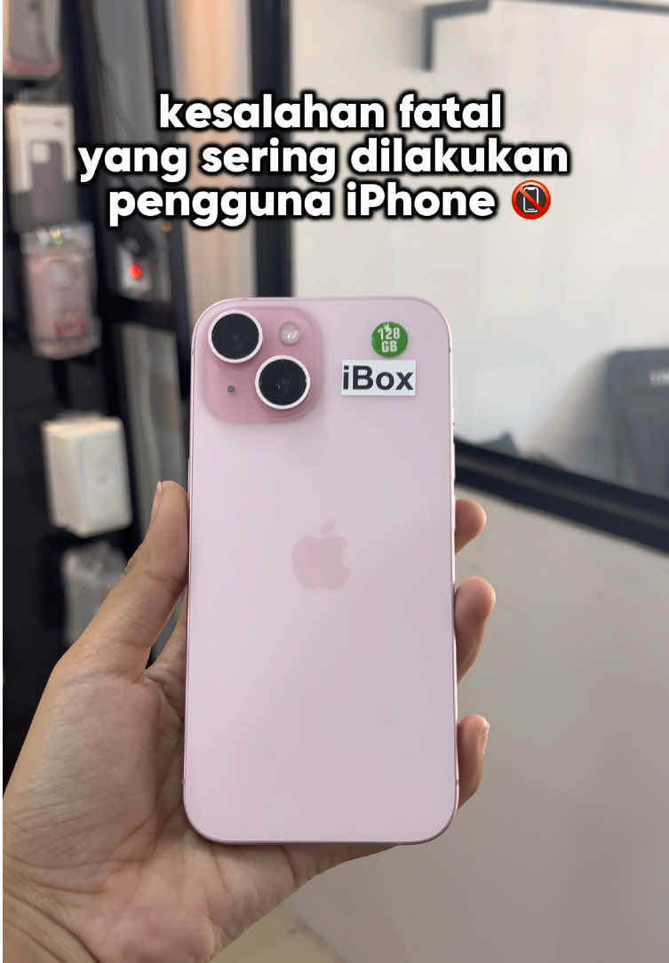 @gaps.phonepurwokerto