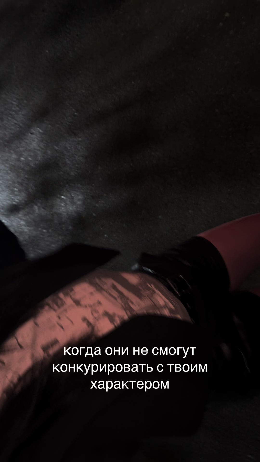 @knopo4ka
