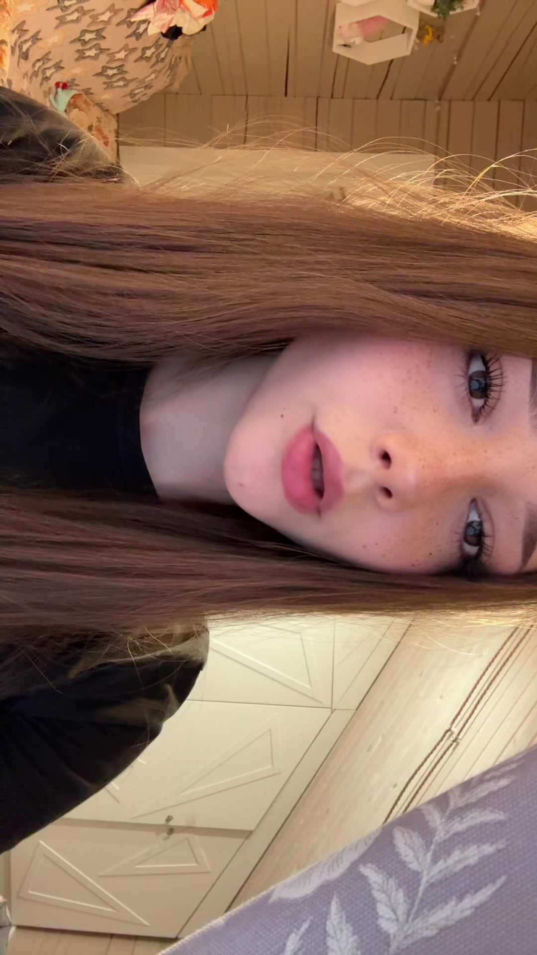 @палина малина
