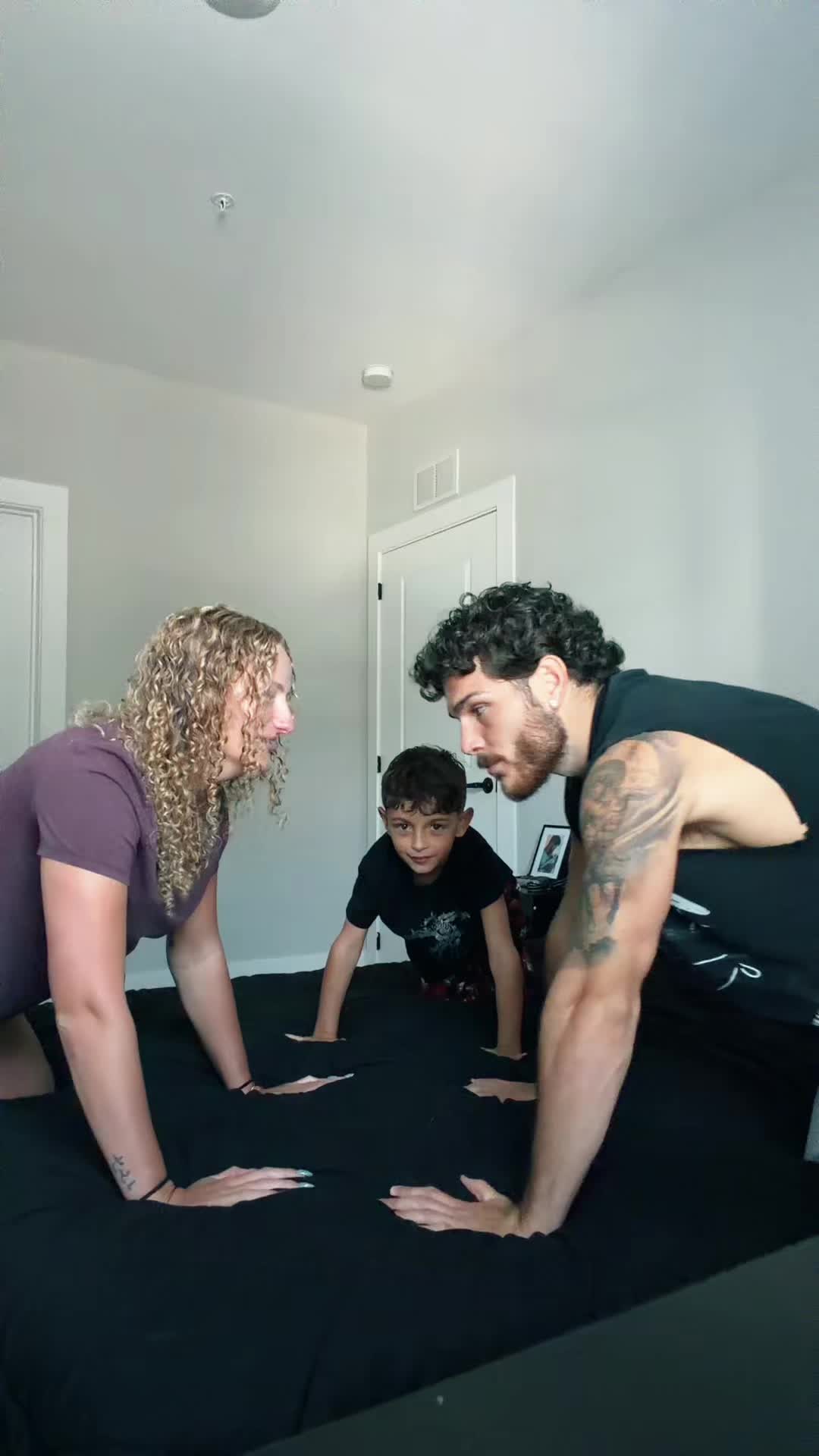 @vasquezboys12