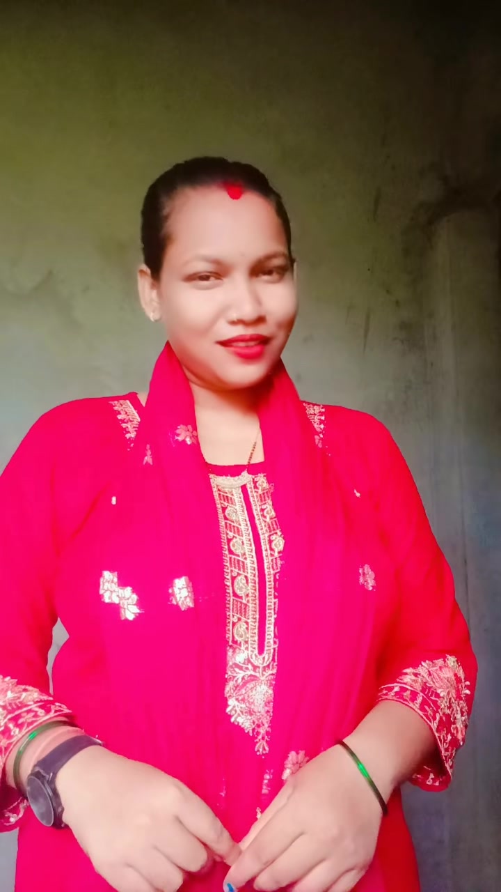 @Sangita das