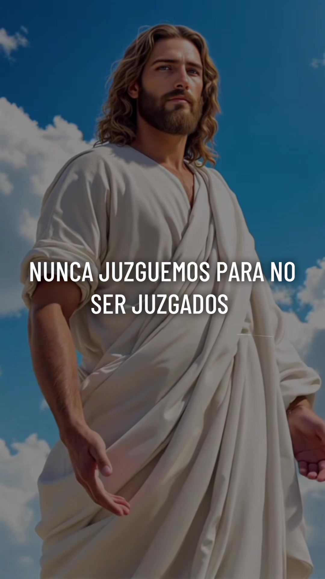 @Adelsomusicacristiana