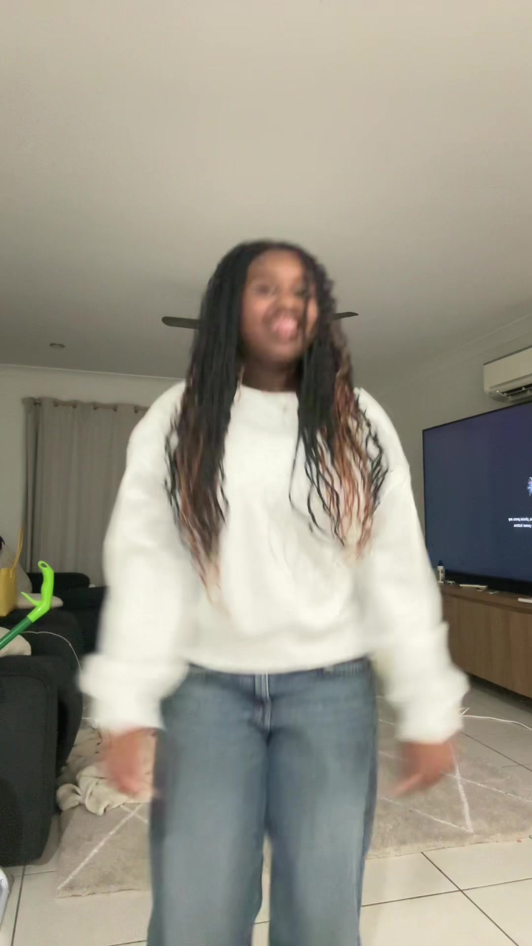 @โ