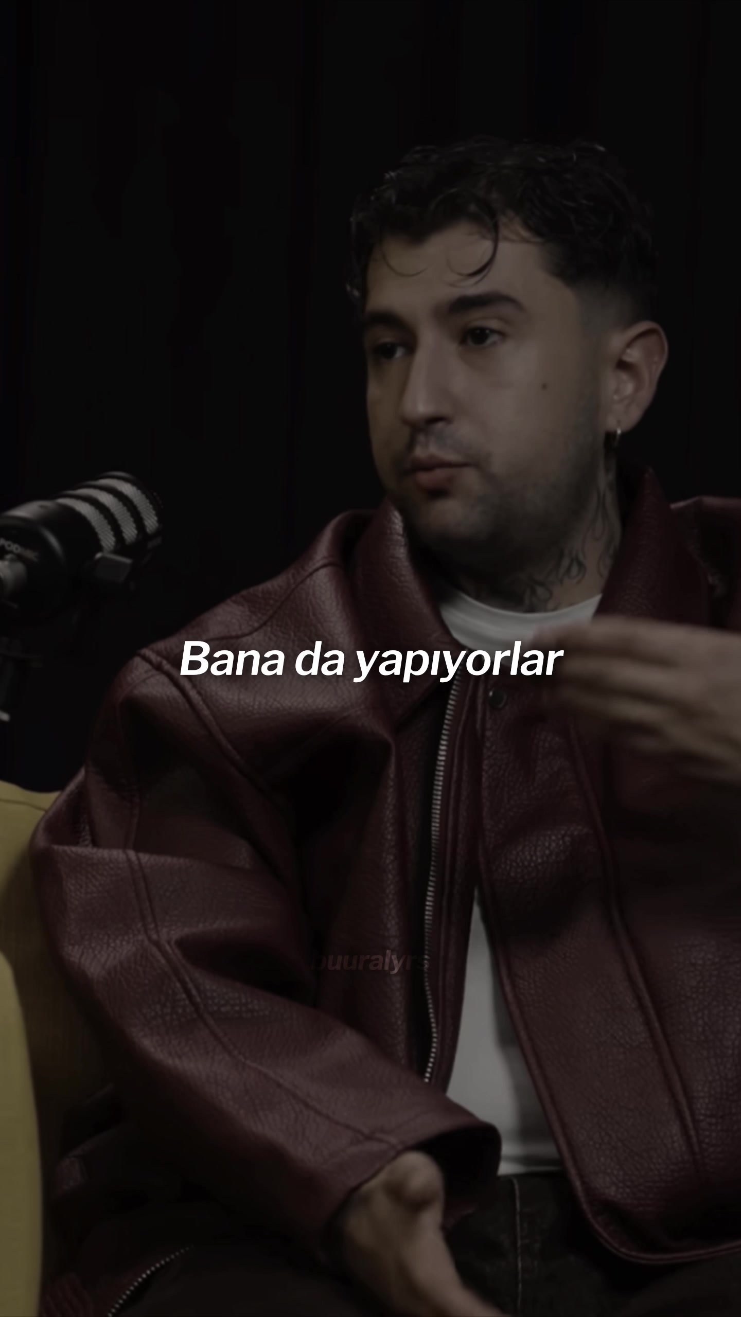 @buuralyrs