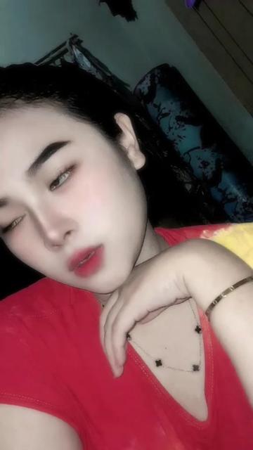 @TANTE KAMU🫦🥀