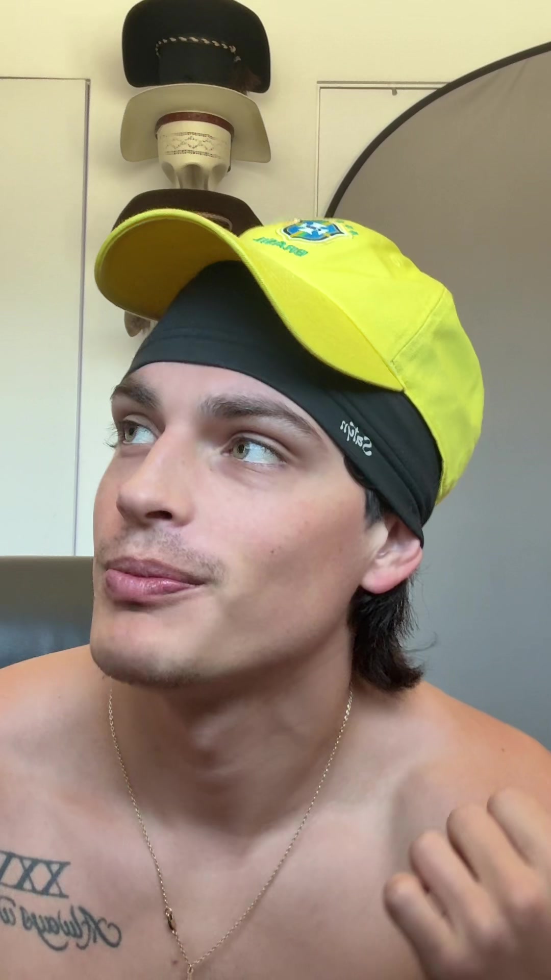 @itscamsworld