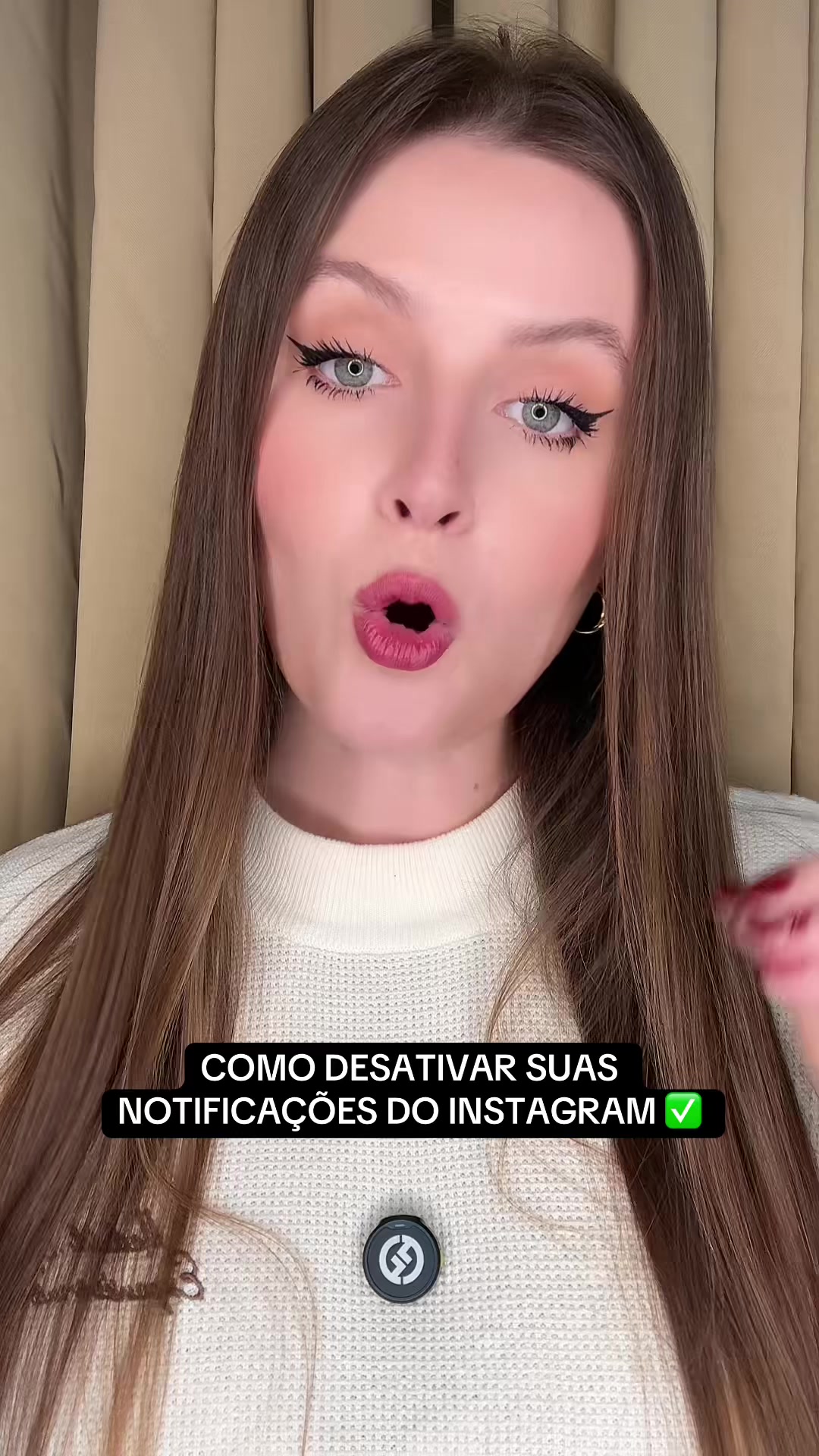 @Letícia Navarro