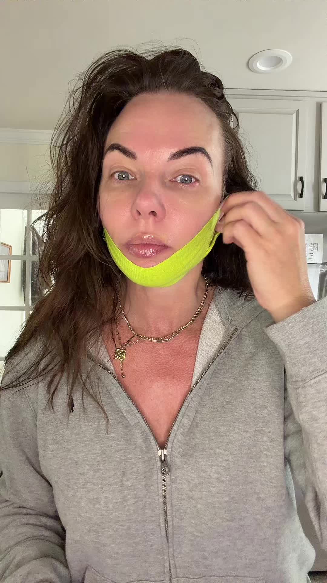 @Rabecca Lee