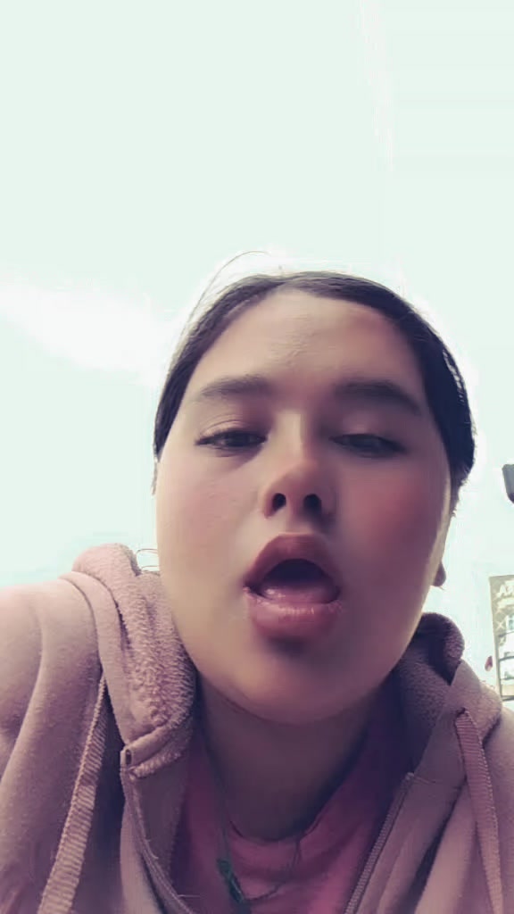 @ARIANA BARBA