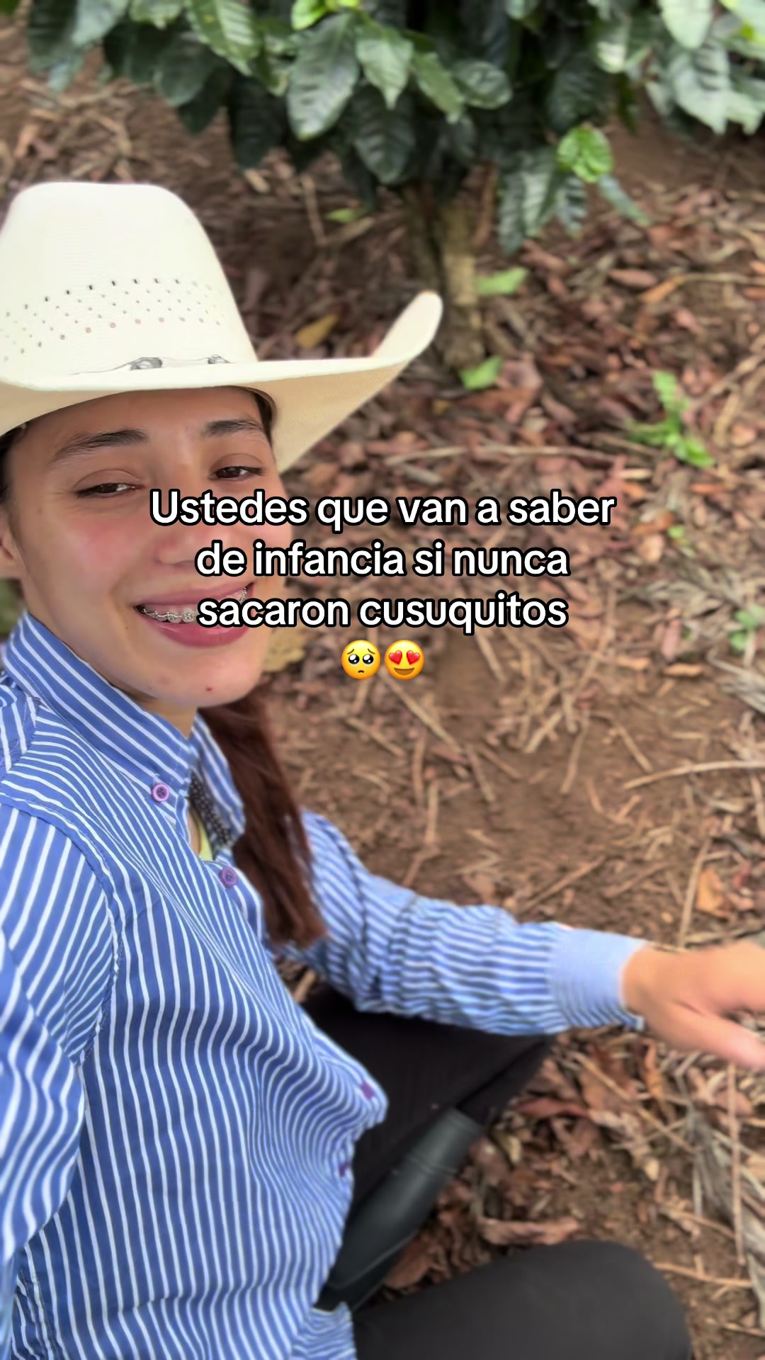 @Mary Estévez 4X4👩🏻🌾🚜☘️