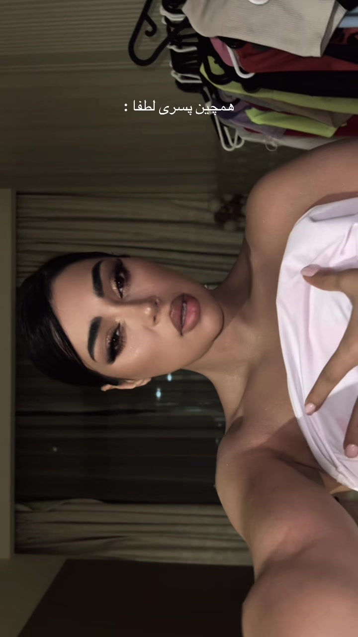 @Negin fazli