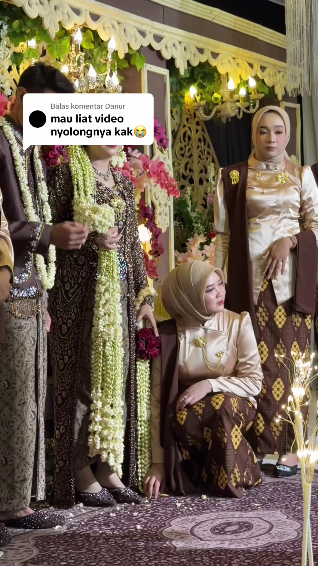 @Arrum Akhma