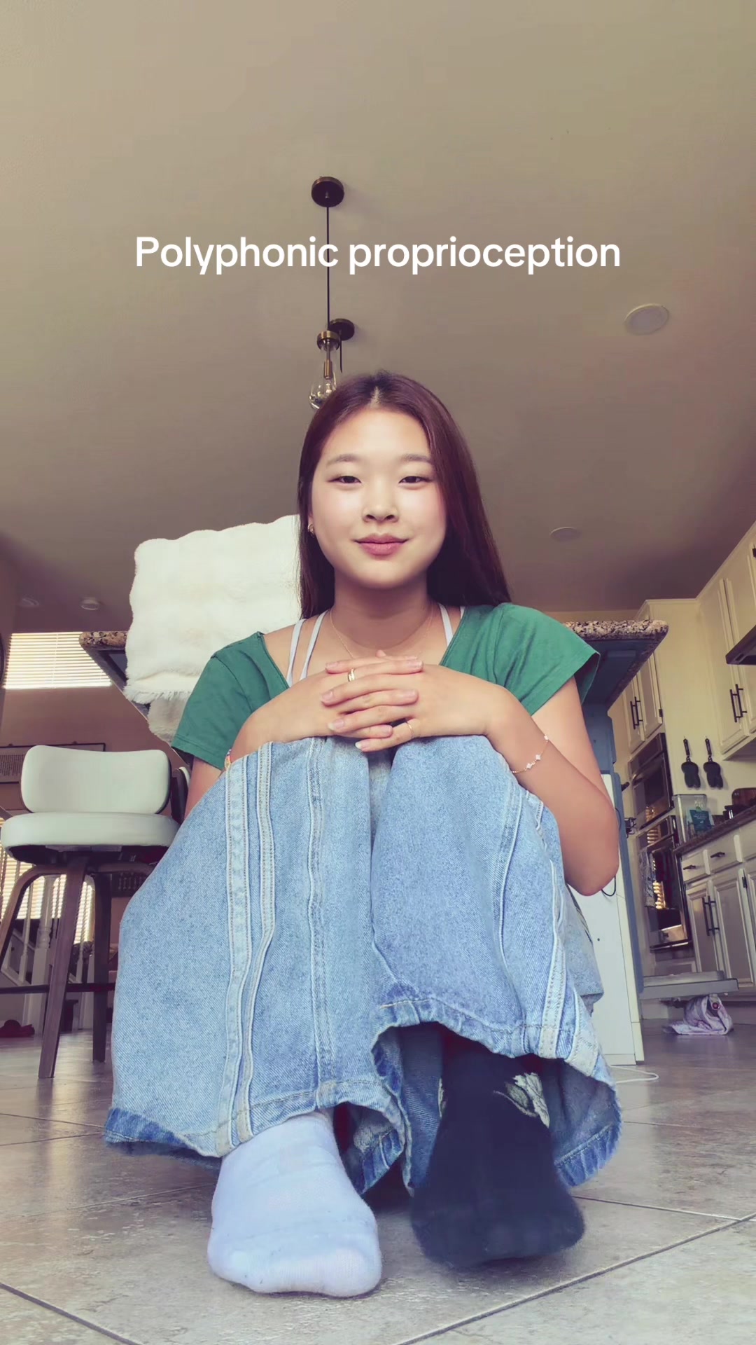 @Kim