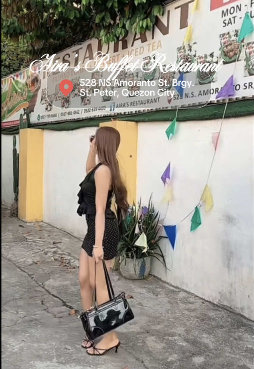 @ig @abryjstn 𐙚