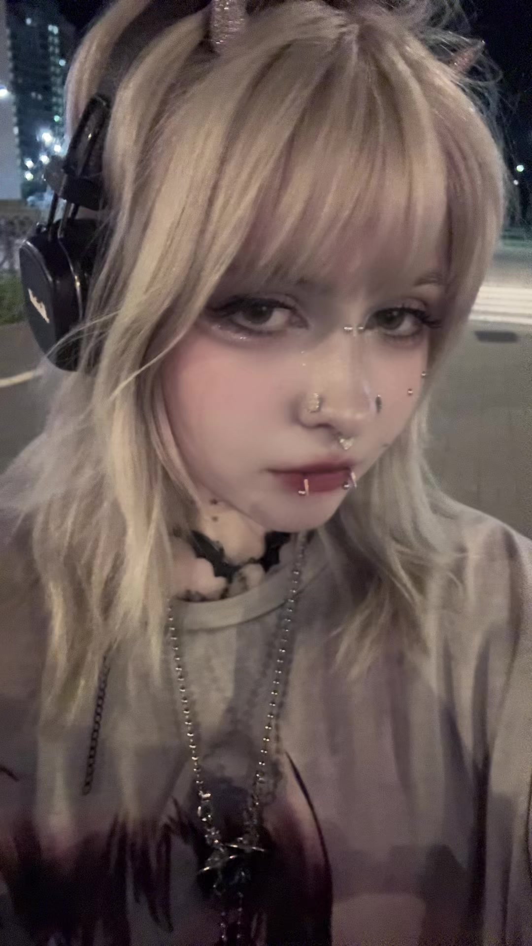 @**✿❀❀✿**Целибат **✿❀❀✿**