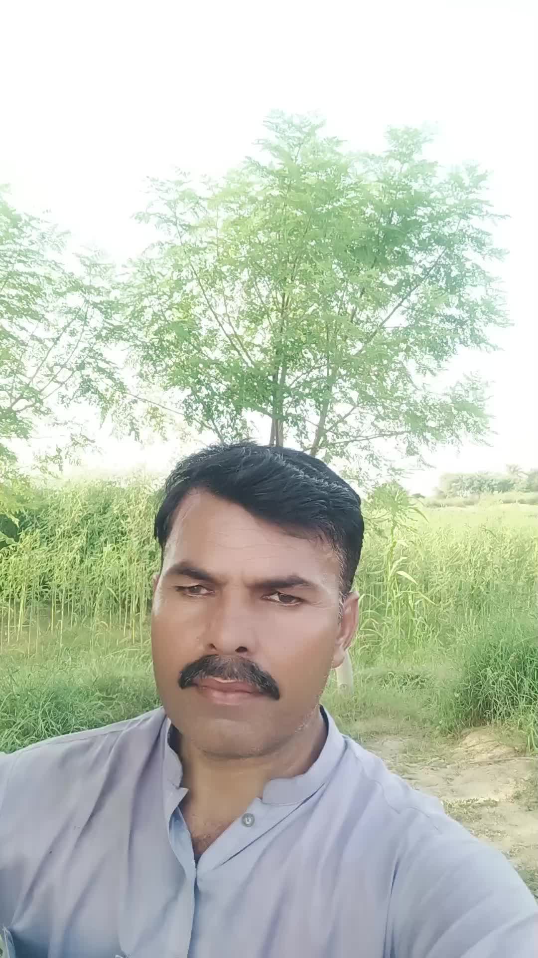 @JUNAID$IDHU