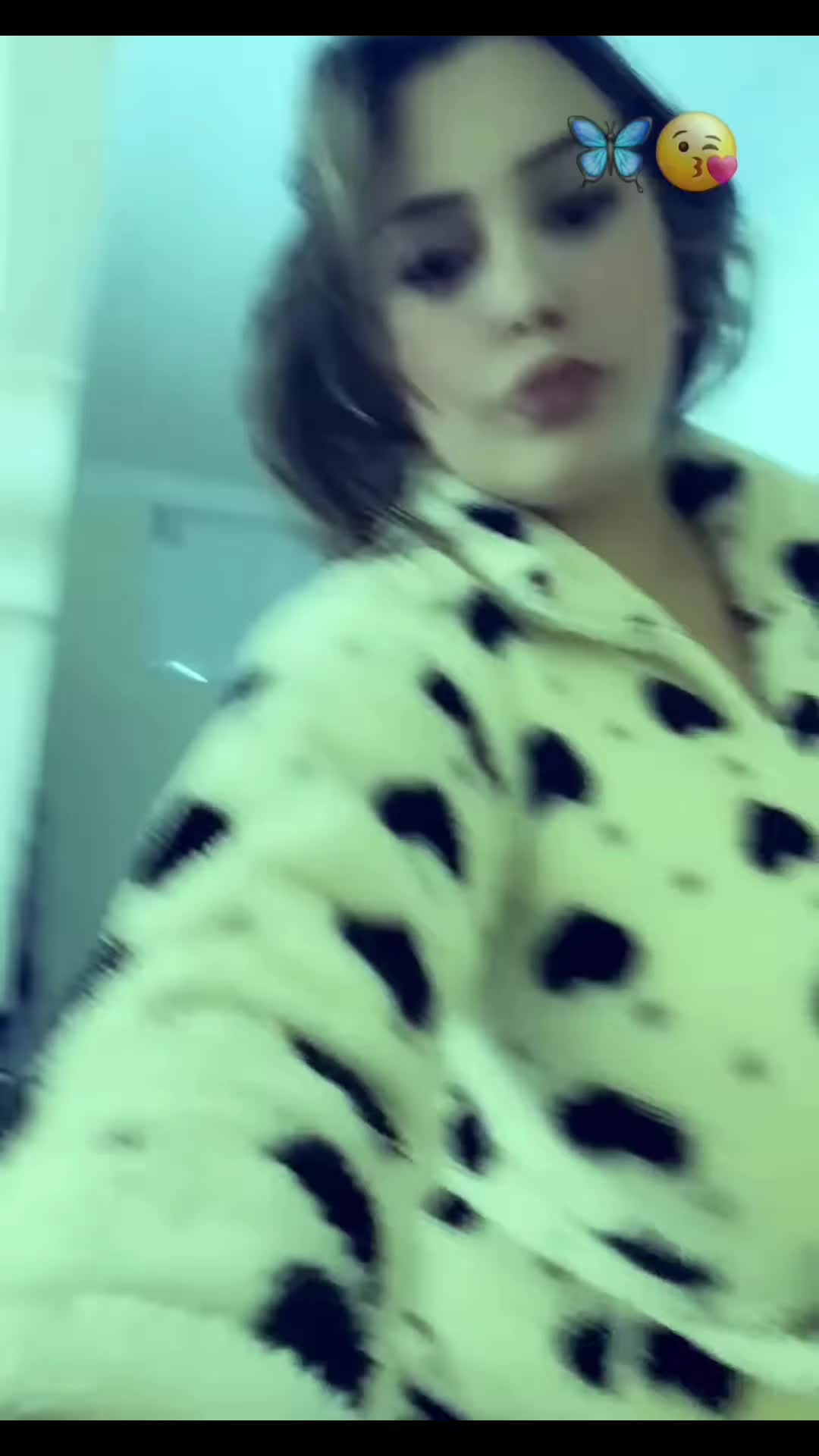 @EGO.EGO