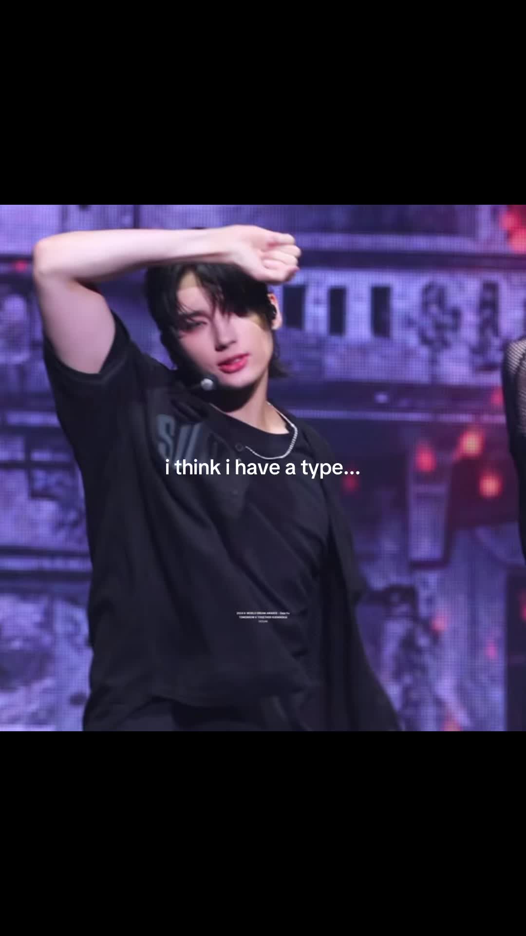 @maeve⁷