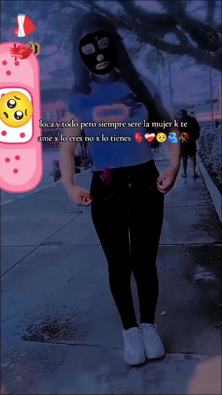 @✨Nelyshith✨🥰