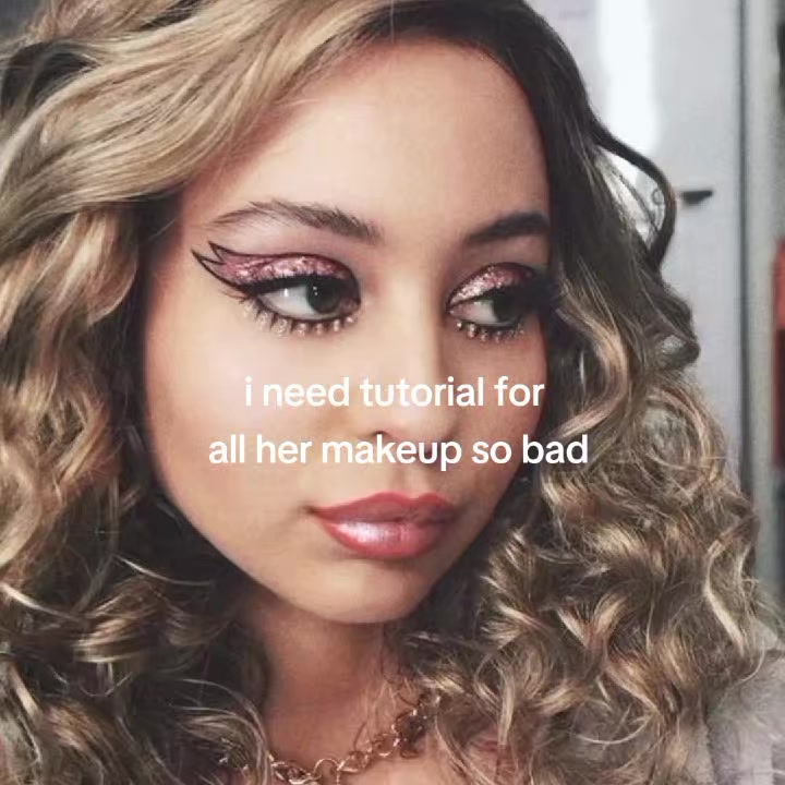 @ℬ