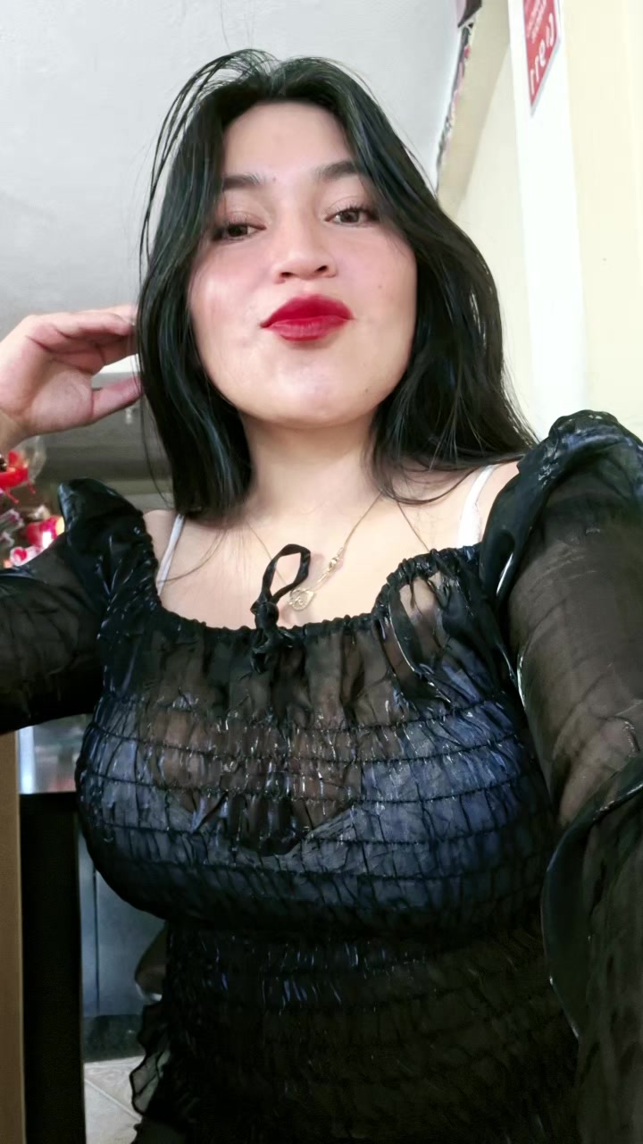 @👽 𝓡𝓸𝓾𝔃😻