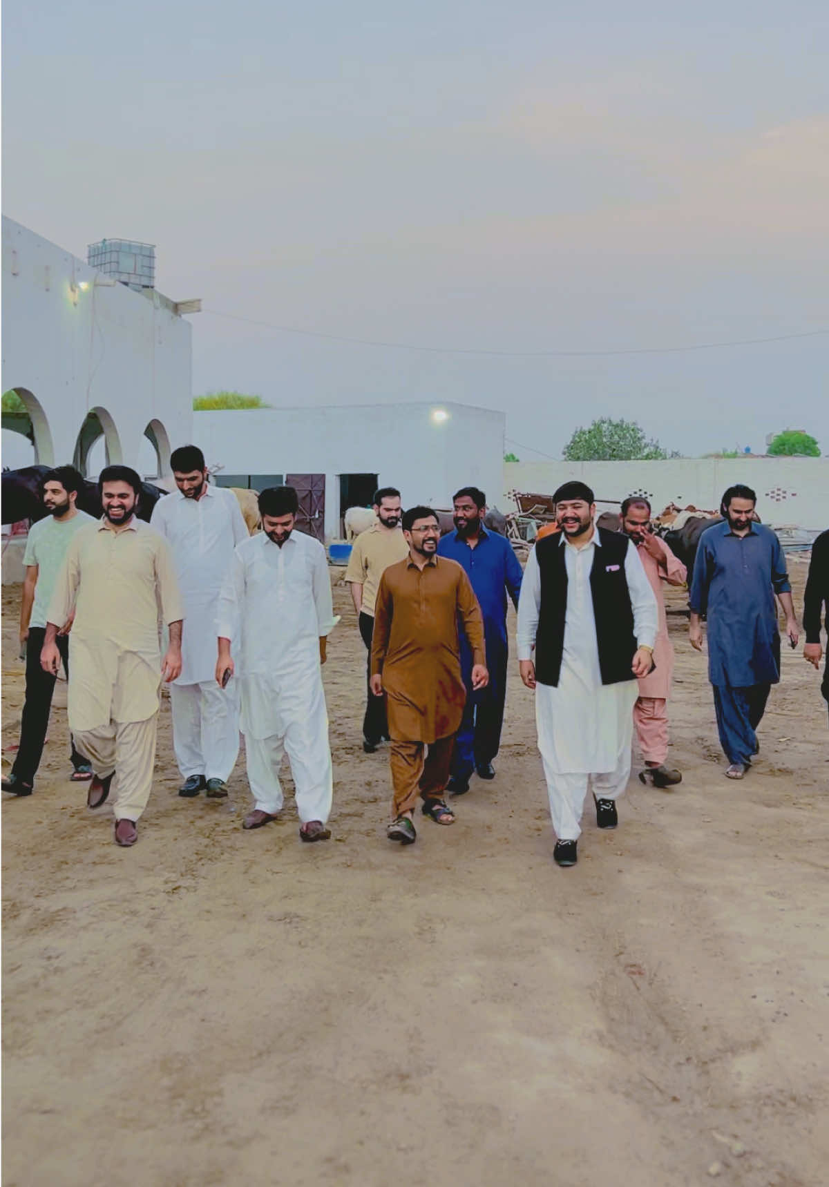 @Sheikh Usama Asghar