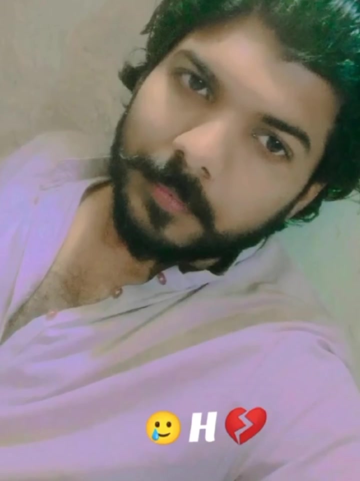 @😔داستان عشق🥀ختم ہوئی 😔